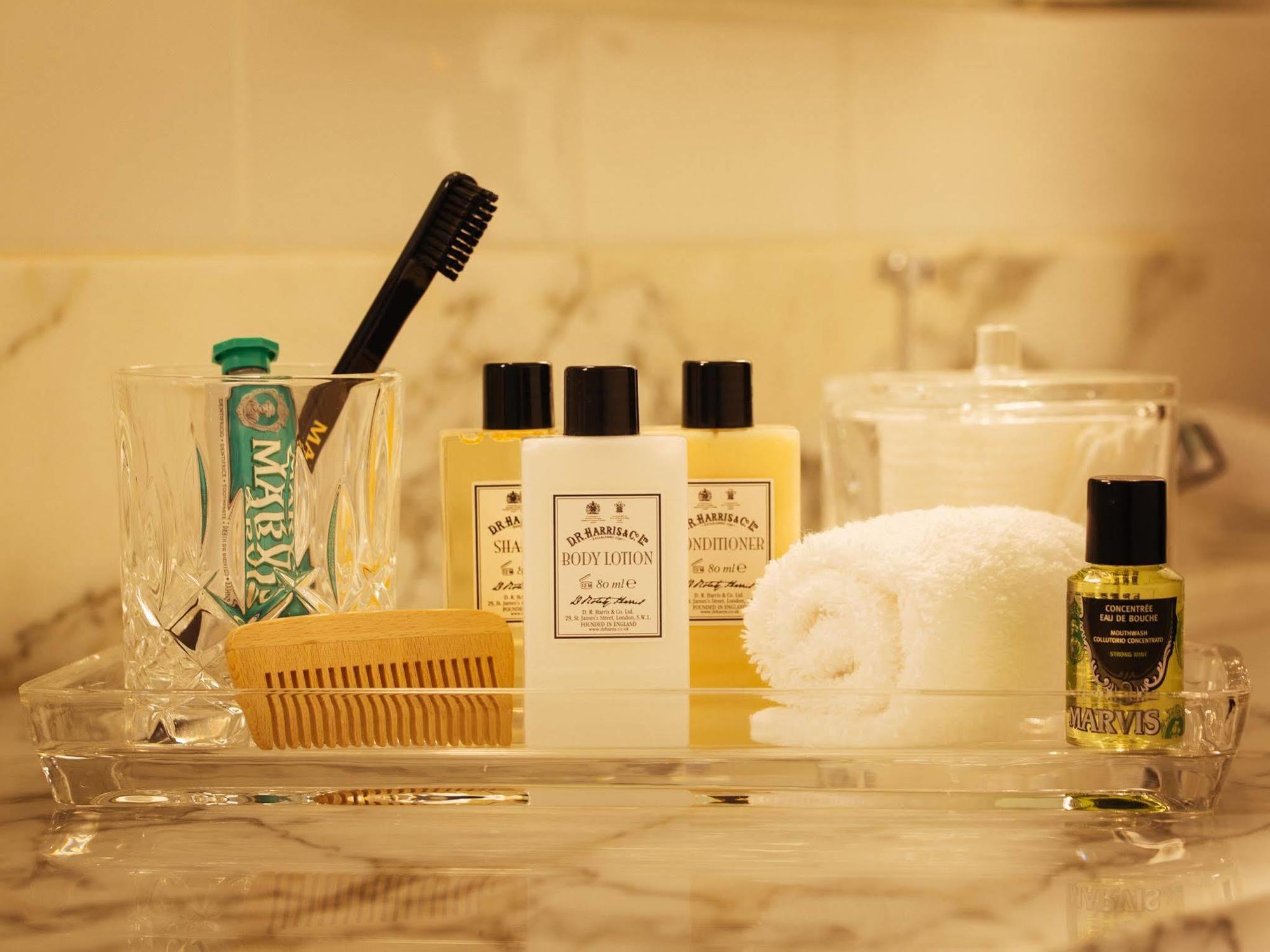 Wittmore Hotel - Adults Only, Small Luxury Hotels Barcelona Bagian luar foto